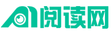 华文秀阁
